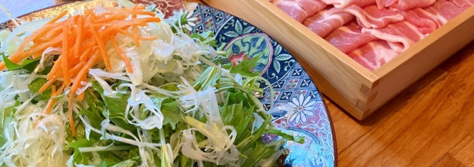 茨城地のもの わらやき料理 たたきの一九 勝田店