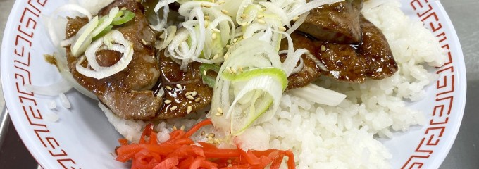 大衆めし とんぺい食堂 柏店