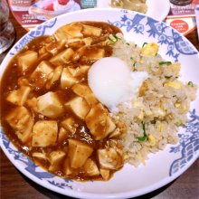 焼鳥 梵天 方南町駅 焼鳥 串焼 鳥料理 ミイル