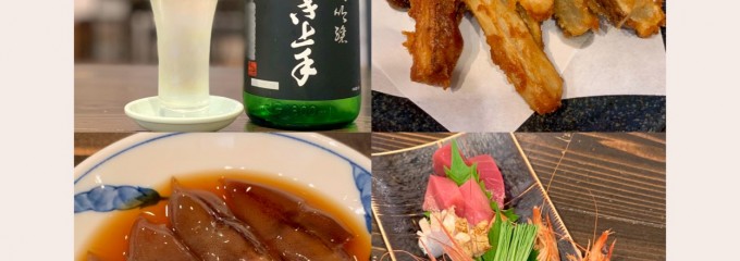 和食ダイニング拓