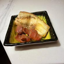 ack1213さんの写真