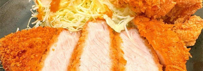 松のや 中野坂上店