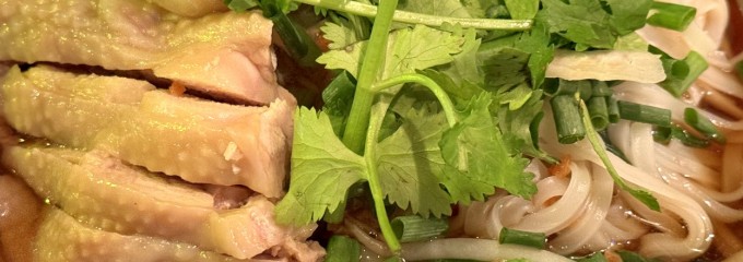 タイ・イサーン料理ヤムヤム