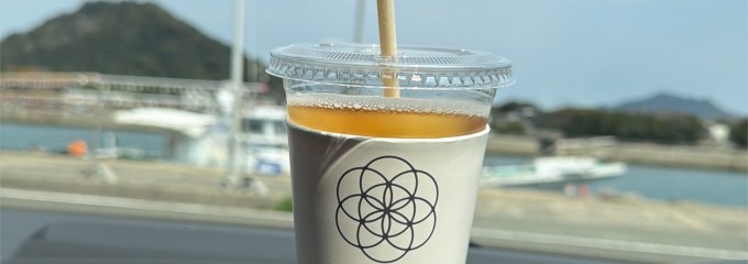 自然食品店 シードオブライフ