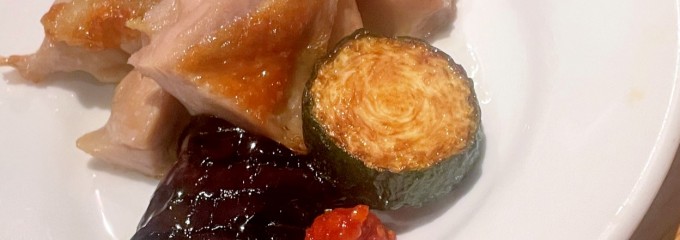 小割烹 おはし えびすりびんぐ