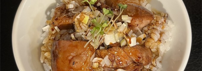 麺屋 宗 高田馬場店