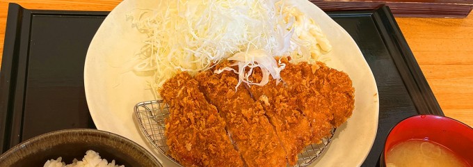 十勝豚肉工房 ゆうたく