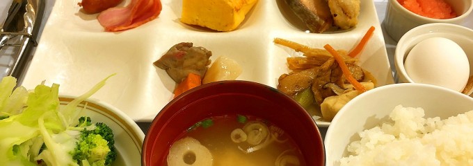 グランドホテル藤花