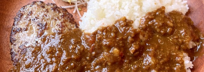 びっくりドンキー 今福鶴見店