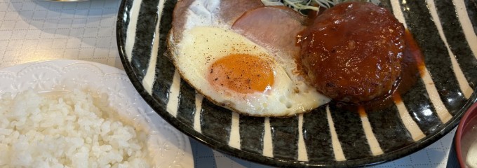 コーヒーショップシモン