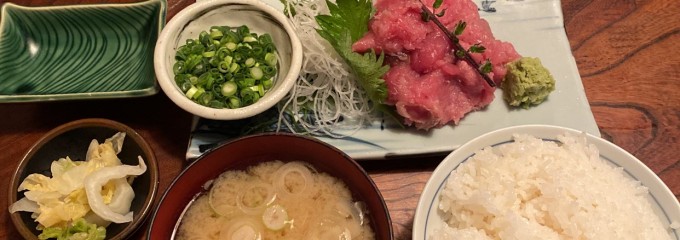 乃ざき