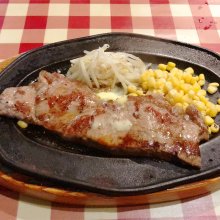 半蔵門駅駅のグルメ レストラン ミイル