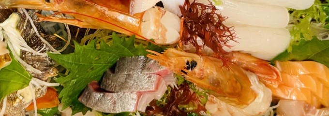 和風料理 楠こう