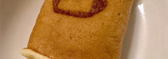 お亀堂 カルミア店