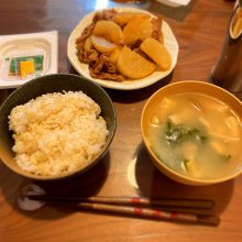 nana_inkoさんの写真