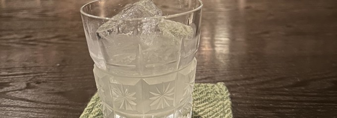 bar salon