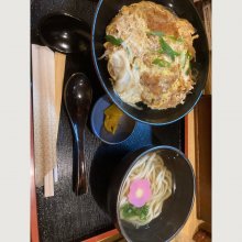 Mayu317さんの写真