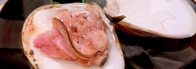 桂