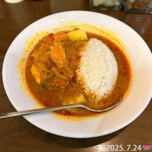 fuyocoさんの写真