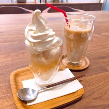 step_upさんの写真