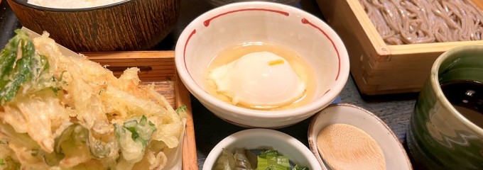 今日亭 中崎店