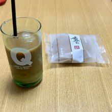 arfaさんの写真
