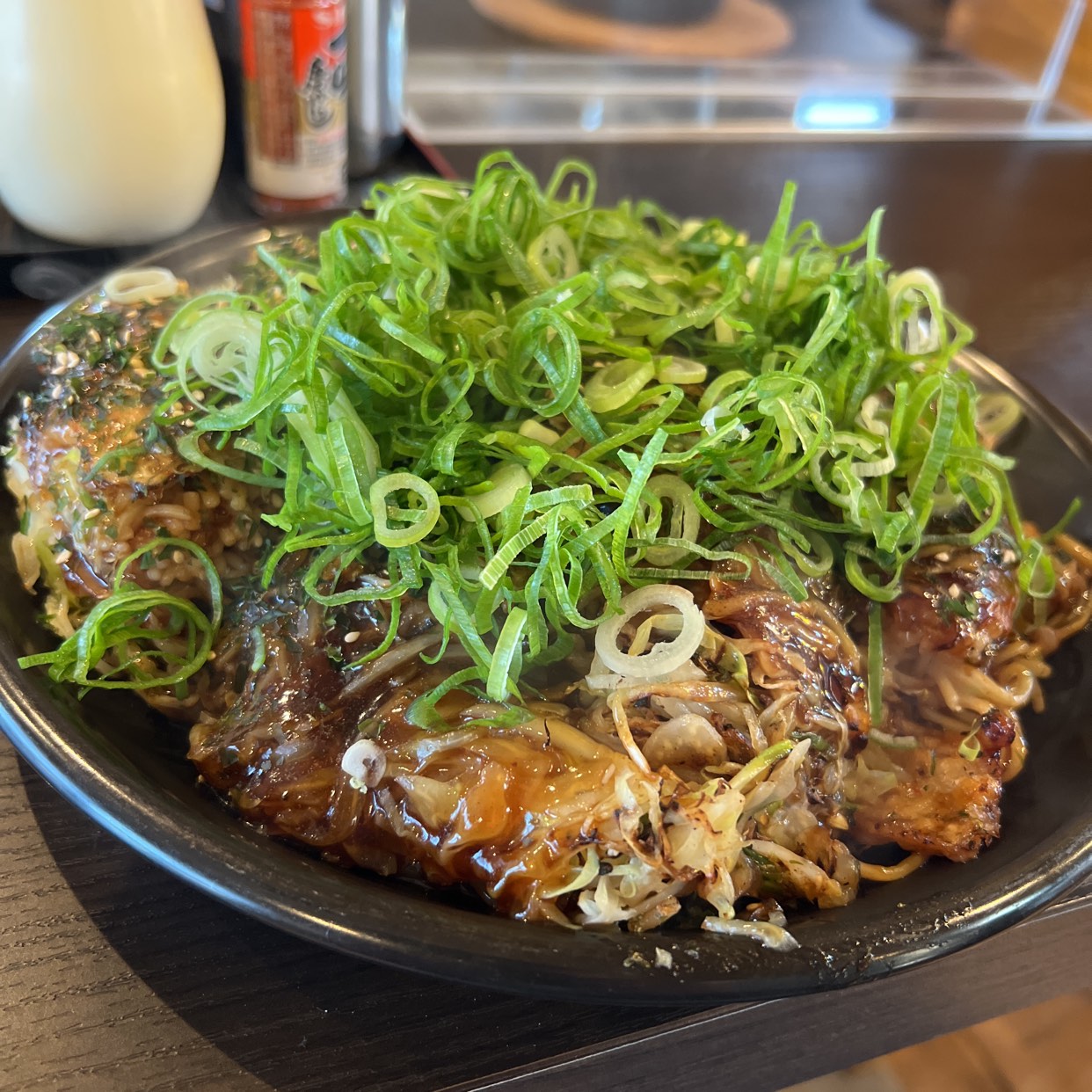 三八松浦(広島県その他/お好み焼き・もんじゃ) | ホットペッパーグルメ