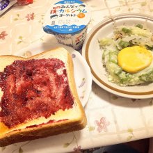 yshitaさんの写真