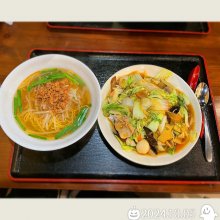 risu0310さんの写真