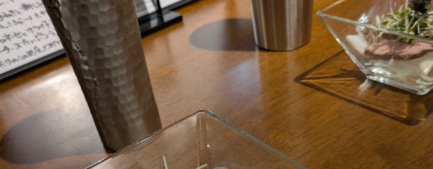 Kitchenすからべ