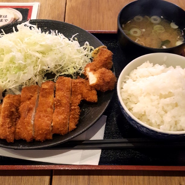 串カツ田中 王子店(王子/居酒屋)＜ネット予約可＞ | ホットペッパーグルメ