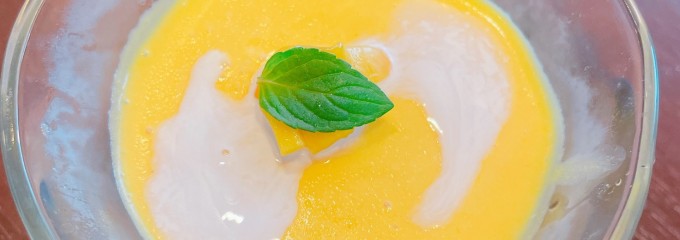京鼎樓 横浜そごう店