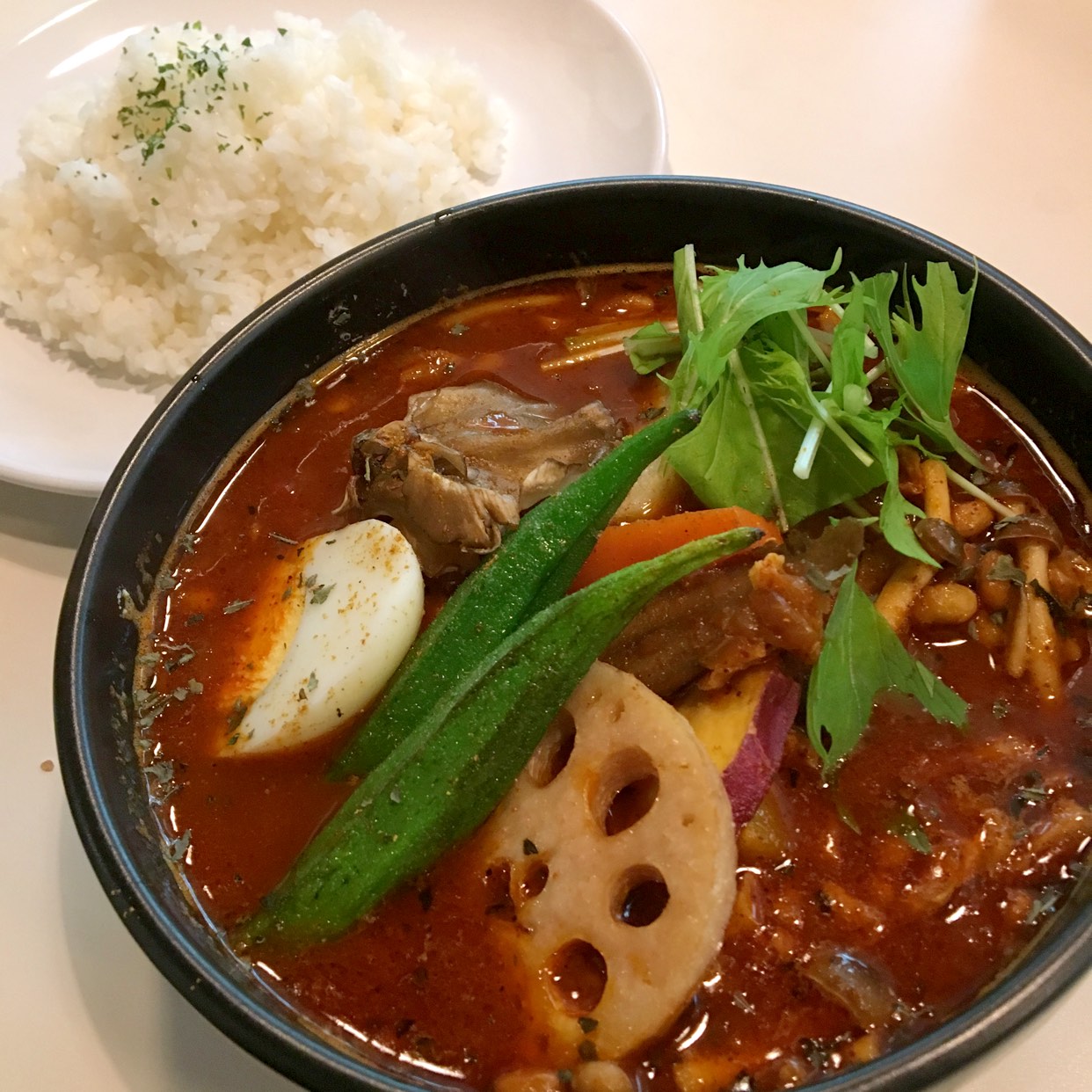 こうき 屋