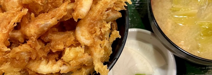 越中茶屋