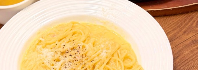 オリーブの丘 杉並和田店