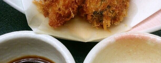 松島センチュリーホテル