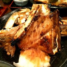 max048さんの写真