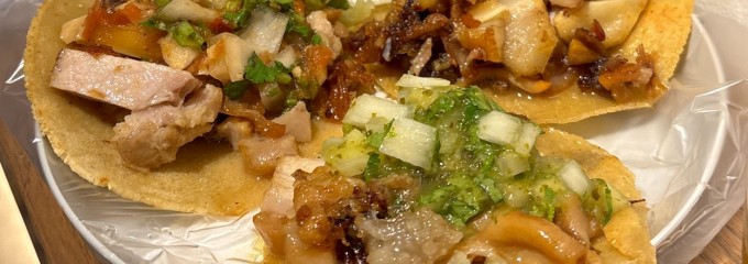 FRANK’S BARBE(E)R THE STAND.飯田橋店