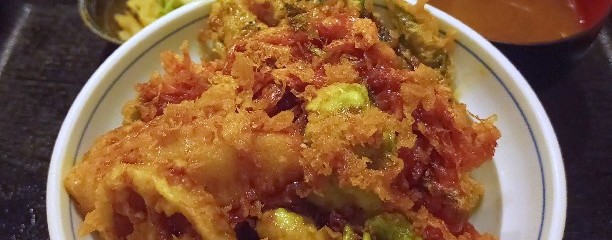 まことや