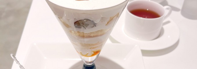 タカノフルーツパーラーアトレ吉祥寺店