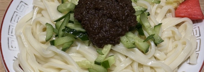 白龍 フェザン店