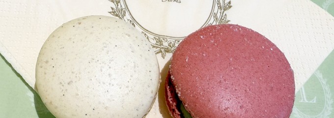 ラデュレ 御殿場プレミアム・アウトレット店