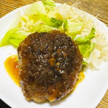 bibachinさんの写真
