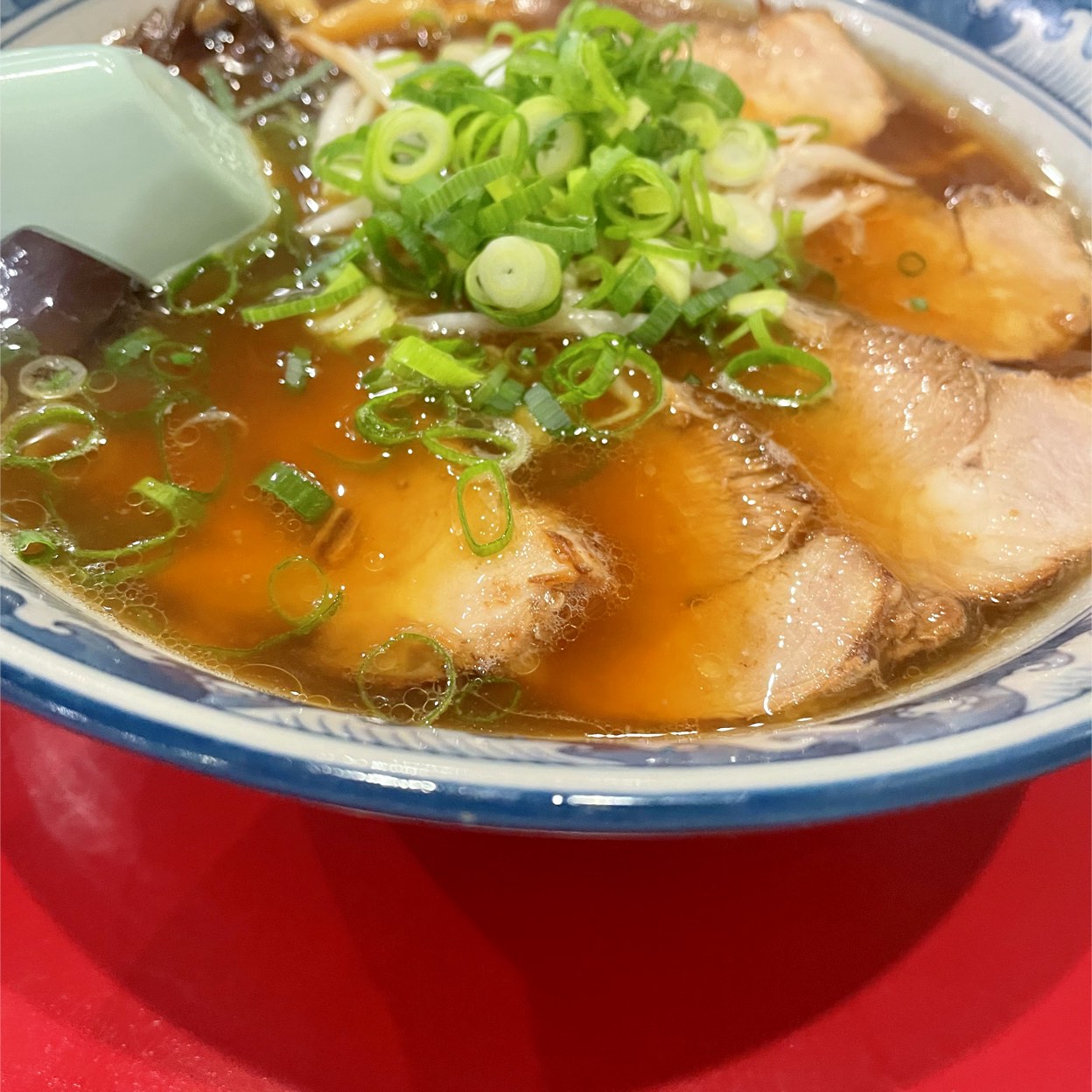豚珍行(松山勝山通り/ラーメン) | ホットペッパーグルメ