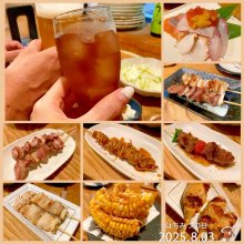 yuwyuwcookさんの写真