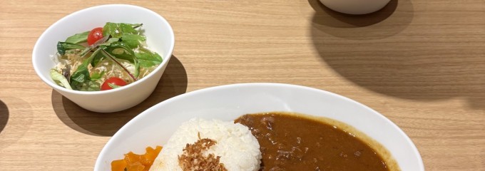 馬肉専門店 菅乃屋 空港店