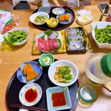 papan_36さんの写真