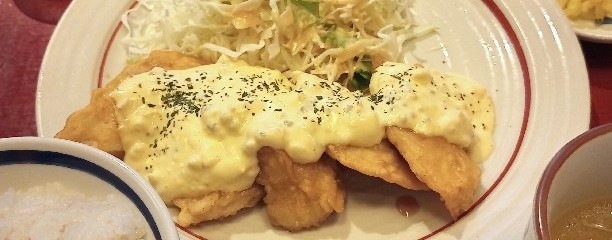 地鶏と鮮魚よかたい 晴海トリトン店