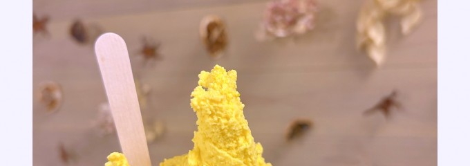 フルーツランド 白根グレープガーデン