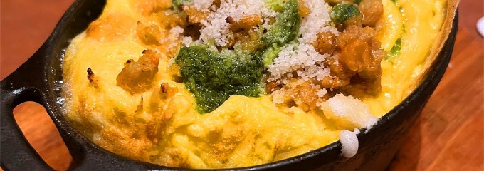 キリンシティ 名駅店